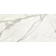 Плитка керамогранітна Blustyle Elite Statuario 600x1200х9, 5мм гладка/матова BGXEL50