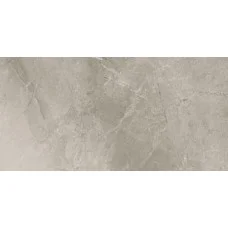 Плитка керамогранитная Blustyle Elite Onice royal 600x1200х9,5мм гладкая/глянцевая BGXELG3