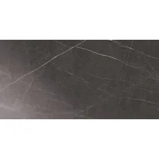 Плитка керамогранитная Blustyle Elite Pietra grey 600x1200х9,5мм гладкая/глянцевая BGXELG4