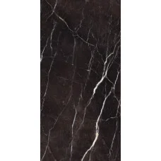 Плитка керамогранітна Blustyle Elite Dark brown Bookmatch A 600x1200х9,5мм гладка/глянцева BGXELK1