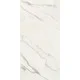Плитка керамогранітна Blustyle Elite Statuario Bookmatch B 600x1200х9,5мм гладка/глянцева BGXELK4