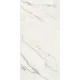 Плитка керамогранітна Blustyle Elite Statuario Bookmatch B 600x1200х9,5мм гладка/глянцева BGXELK4