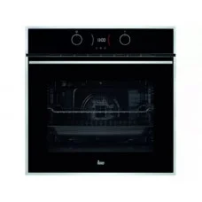 Духова шафа Teka Teka HLB 840