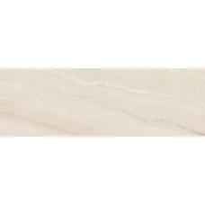Плитка керамічна RAKO Onyx 398х1198х10 WAKV6835