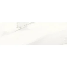 Плитка керамічна RAKO Cava 398х1198х10 WAKV6830