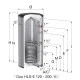 Бойлер косвенного нагрева Flamco Duo HLS-E 200 19904