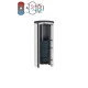 Бойлер непрямого нагріву Flamco Duo HLS 750 18191
