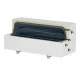 Бойлер косвенного нагрева Flamco TS 200 19190