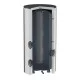 Буферна ємність Flamco DWH 1500 17363