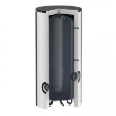 Буферная емкость Flamco DWH 750 17361