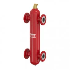 Гидравлический разделитель Meibes FlexBalance F 125 28445