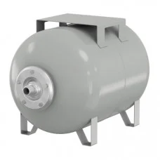 Гідроакумулятор Flamco Airfix P 300 л 24886