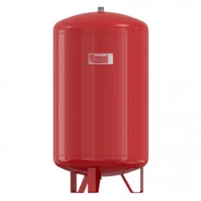 Расширительный бак Flamco Flexcon 300 л 16305