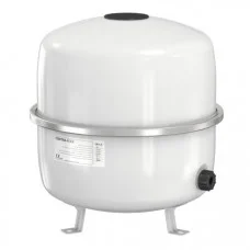 Расширительный бак Flamco Contra-Flex 50 л 26483