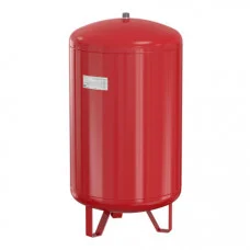 Розширювальний бак Flamco Contra-Flex 8 л 26073