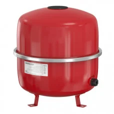 Розширювальний бак Flamco Contra-Flex 80 л 26793