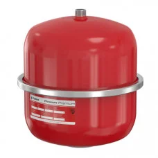 Расширительный бак Flamco Flexcon Premium 12 л 16915