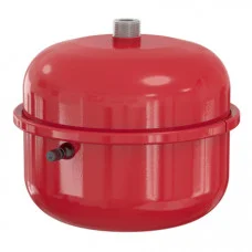 Расширительный бак Flamco Flexcon Premium 2 л 16938