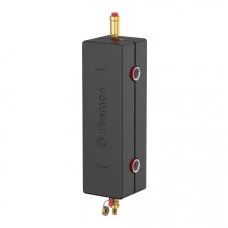 Гидравлический разделитель Meibes FlexBalance Basic EcoPlus 1" M66372.5