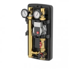 Насосная группа Meibes MeiFlow Top S MC-L 25 M66935.10WI