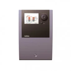 Дифференциально-температурный солнечный регулятор HFC ENERGY PRO M45111.76