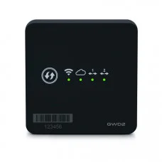 Коммуникационный модуль Wi-Fi HFC для MeiTronic M10143.103