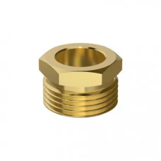 Футорка Meibes 1 1/4"х1" M90652.3