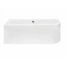 Панель для ванни Besco AVITA 180х80