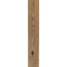 Плитка керамогранитная Blustyle Green Wood OAK naturale 200х1200х9,5 структурная/матовая BG0GW20