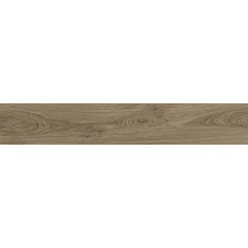 Плитка керамогранитная Blustyle Green Wood ASH Gold 200х1200х9,5мм гладкая/матовая BG0GW05