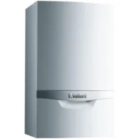 Котел газовый Vaillant atmoTEC pro VUW 240/5-3 0010048160