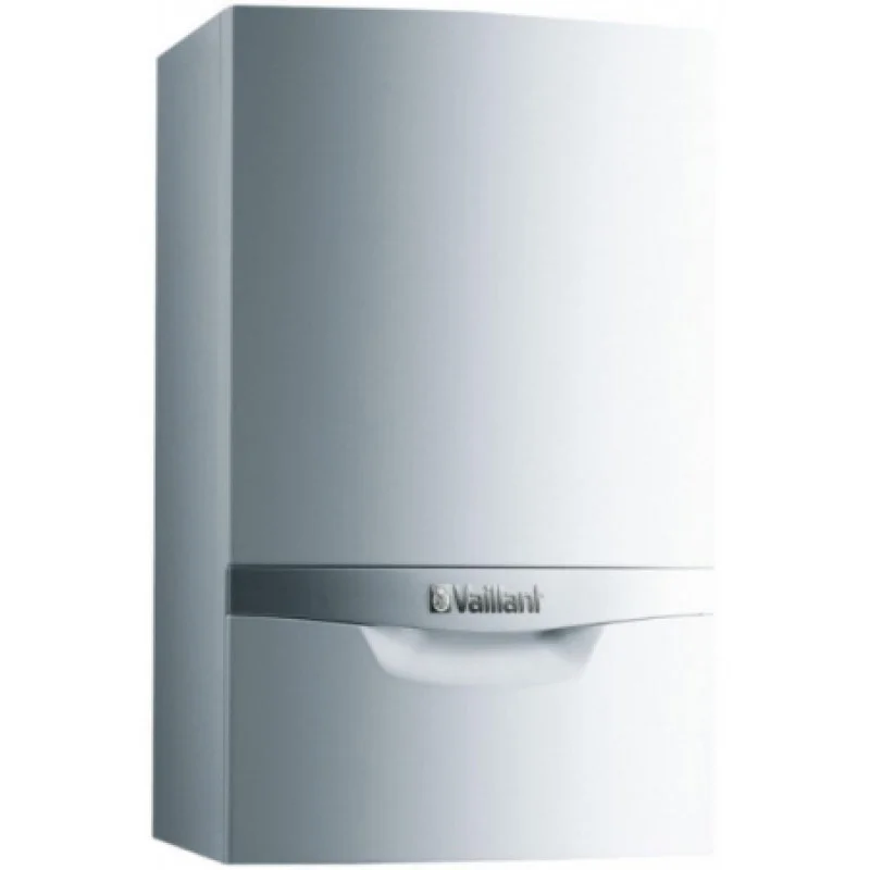 Котел газовий Vaillant atmoTEC pro VUW 240/5-3 0010048160