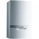 Котел газовий Vaillant atmoTEC pro VUW 240/5-3 0010048160