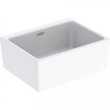 Раковина Geberit Publica 700x500 мм 361370000
