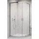 Душевая кабина RADAWAY Alienta E 800x900x1900 мм 10248090-01-01