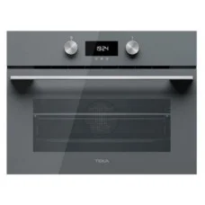 Духова шафа Teka Teka HLC 8400 111130004