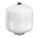 Гідроакумулятор Flamco Flofix A 12 л 25291