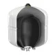 Гідроакумулятор Flamco Flofix A 12 л 25291