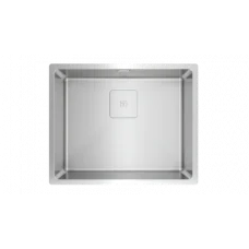Кухонна мийка Teka Flexlinea RS15 50.40 115000046