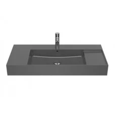 Раковина ROCA Inspira 1000x490 мм A32752A640