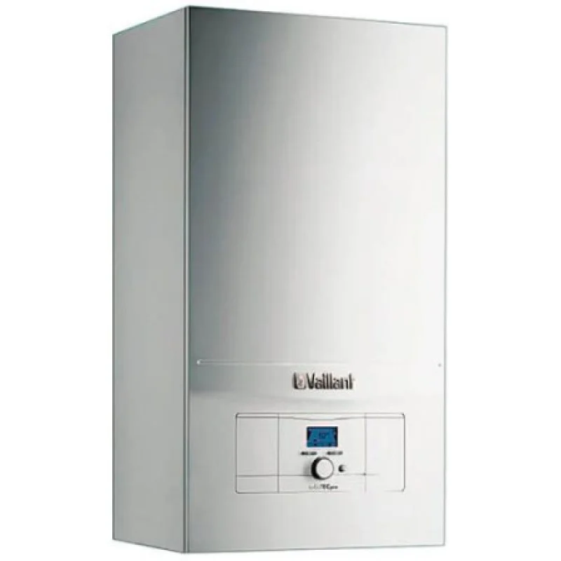 Котел газовый конвекционный Vaillant atmoTEC pro VUW 280/5-3 (H-UA) 0010048161