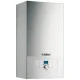 Котел газовый конвекционный Vaillant atmoTEC pro VUW 280/5-3 (H-UA) 0010048161