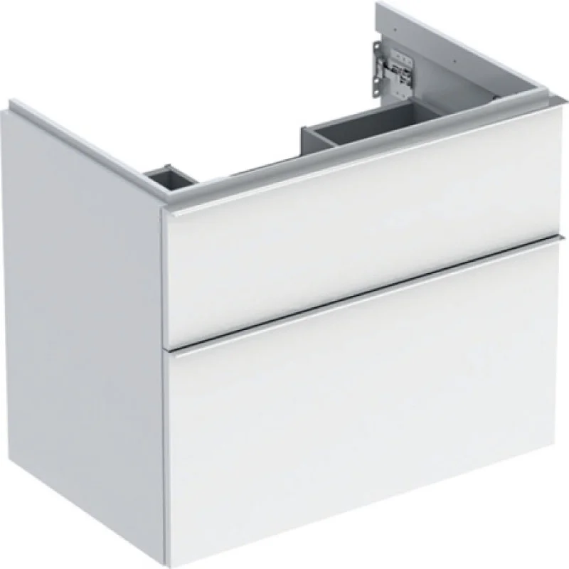 Тумба під умивальник Geberit iCon 750х480 502.304.01.2