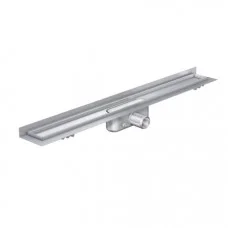 Душевой канал ACO ShowerDrain C