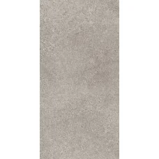 Плитка керамогранитная Blustyle Yosemite Rock 300x600х20мм шероховатая/матовая BGDYTF2