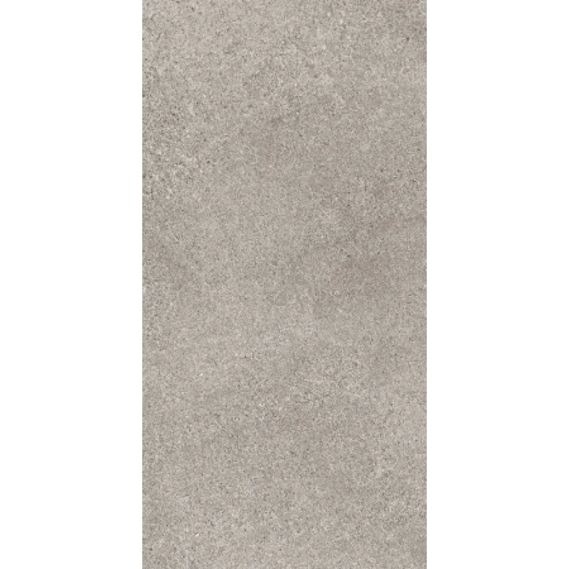 Плитка керамогранітна Blustyle Yosemite Rock 300x600х20мм шорстка/матова BGDYTF2