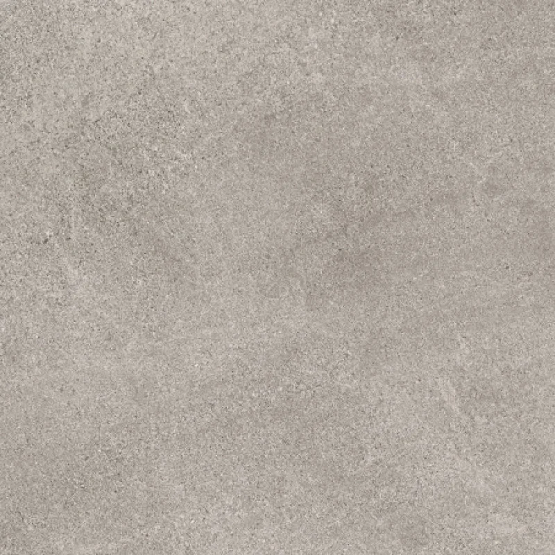 Плитка керамогранітна Blustyle Yosemite Rock 600x600х20мм шорстка/матовий BGWYT62