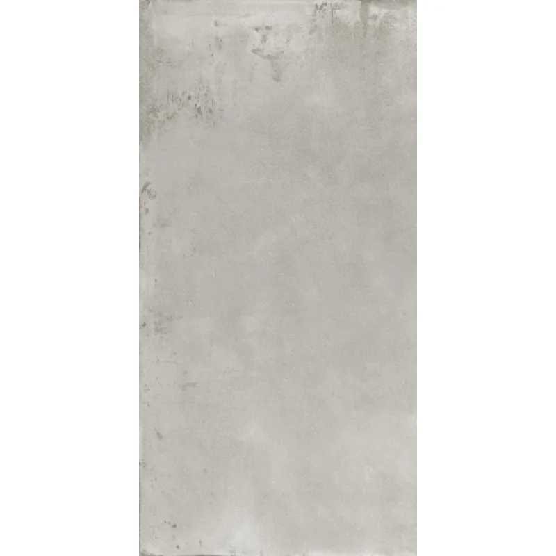 Плитка керамогранитная Blustyle Blow Dust crust 600x1200х9,5мм гладкая/матовая BGXBL10