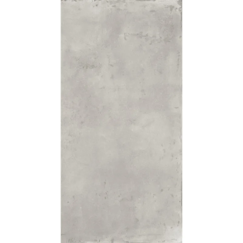 Плитка керамогранитная Blustyle Blow Dust crust 600x1200х9,5мм гладкая/матовая BGXBL10