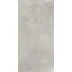 Плитка керамогранитная Blustyle Blow Dust crust 600x1200х9,5мм гладкая/матовая BGXBL10